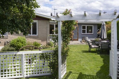 Photo of property in 47 Royal Terrace, Alexandra, 9320