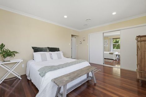 Photo of property in 7 Apex Way, Ohauiti, Tauranga, 3112