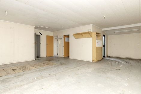 Photo of property in 1/9 Pitiroi Street, Nukuhau, Taupo, 3330