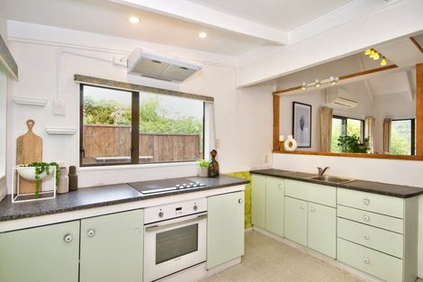 Photo of property in 760b Frankton Road, Frankton, Queenstown, 9300