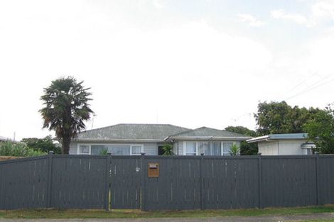 Photo of property in 3 Convoy Lane, Otahuhu, Auckland, 1062