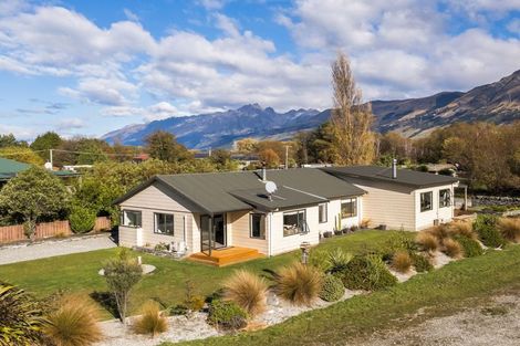 Photo of property in 5 Butement Street, Glenorchy, 9372