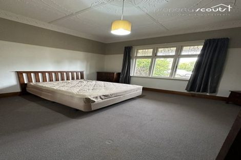 Photo of property in 47 Warden Street, Opoho, Dunedin, 9010