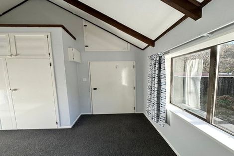 Photo of property in 137 Malvern Street, Woodhaugh, Dunedin, 9010