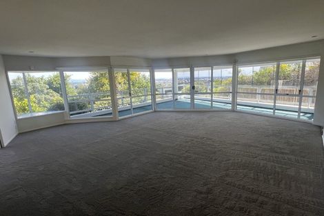 Photo of property in 1/2a Cracroft Terrace, Cashmere, Christchurch, 8022