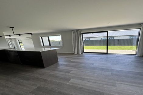 Photo of property in 12 Sir Bob Charles Drive, Masterton, 5810
