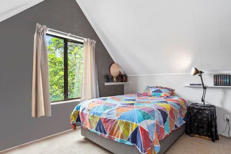 Photo of property in 24 Bellfield Place, Bethlehem, Tauranga, 3110