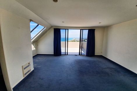 Photo of property in 6b Elizabeth Road, Bluff Hill, Napier, 4110