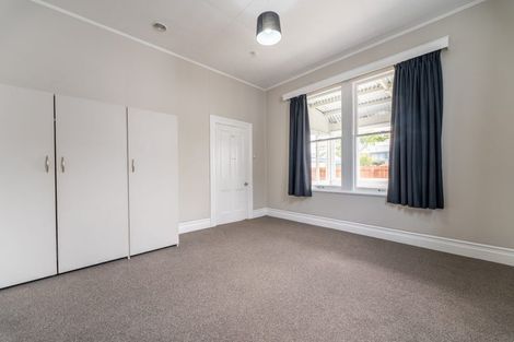 Photo of property in 4 Archer Street, Parkside, Timaru, 7910