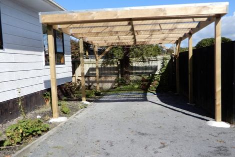 Photo of property in 53a Brandon Road, Glen Eden, Auckland, 0602