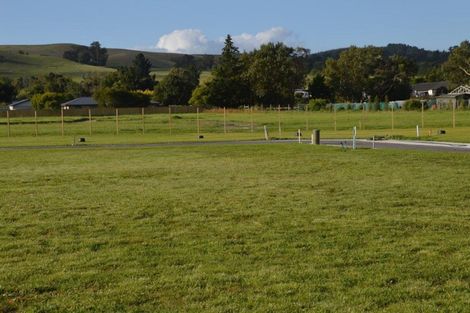 Photo of property in 60 Courage Road, Amberley, 7410