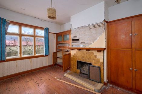 Photo of property in 26 Clarence Street, Waiau, 7332