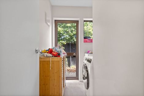 Photo of property in 62 Travis Road, Burwood, Christchurch, 8083