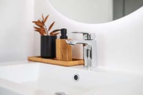 Photo of property in 9 Overdale Road, Putaruru, 3483