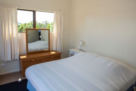 Photo of property in 1480 Inland Road, Karikari Peninsula, 0483