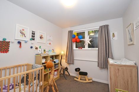 Photo of property in 23 Ngaio Gorge Road, Ngaio, Wellington, 6035