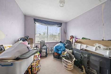 Photo of property in 16 Buccaneer Place, Grenada Village, Wellington, 6037