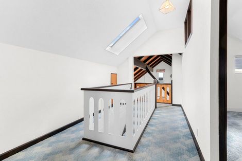 Photo of property in 70 Raurimu Avenue, Onerahi, Whangarei, 0110