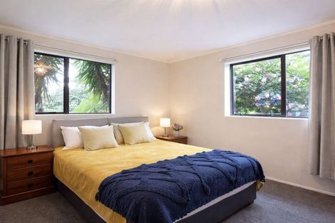 Photo of property in 30 Kimihia Road, Huntly, 3700