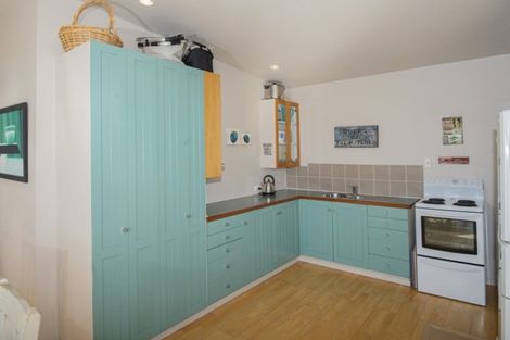 Photo of property in 6 Kaye Road, Pataua North, Parua Bay, 0175