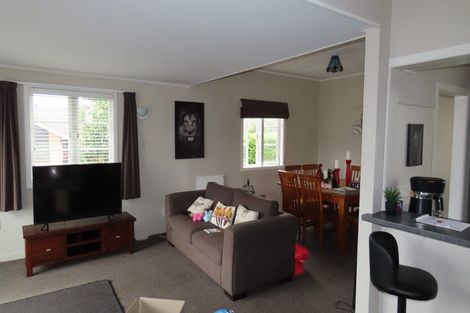 Photo of property in 36 King Street, Waiuku, 2123
