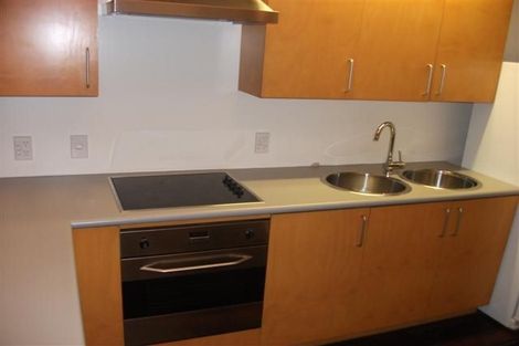 Photo of property in 20 Egmont Street, Te Aro, Wellington, 6011