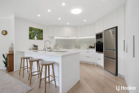 Photo of property in 7 Island Vista, Athenree, Katikati, 3177