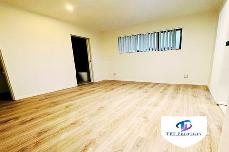 Photo of property in 24b Friedlanders Road, Manurewa, Auckland, 2102