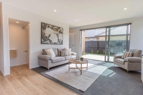 Photo of property in 57b Frankleigh Street, Somerfield, Christchurch, 8024