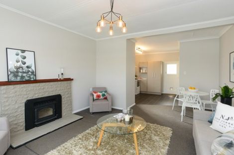 Photo of property in 611 Riverslea Road South, Akina, Hastings, 4122