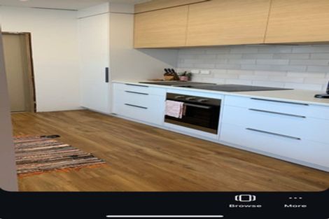 Photo of property in 508 Brown Street, Thames, 3500