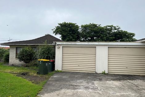 Photo of property in 2/222 Hillside Road, Papatoetoe, Auckland, 2025