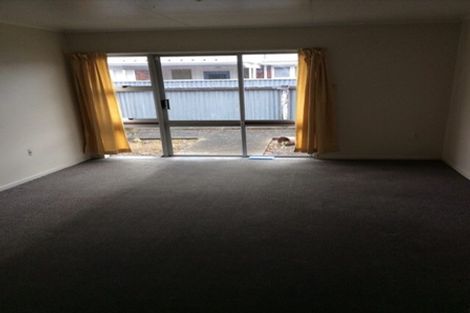 Photo of property in 1/626 Main Street, Palmerston North, 4414
