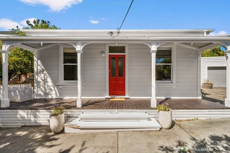 Photo of property in 279 Cockayne Road, Ngaio, Wellington, 6035