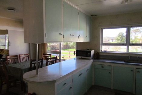 Photo of property in 149 Awakino Road, Dargaville, 0310