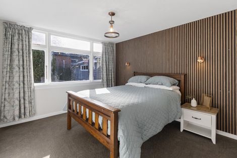 Photo of property in 117 Otipua Road, Watlington, Timaru, 7910