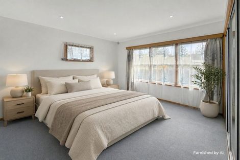 Photo of property in 139 Fred Taylor Drive, Whenuapai, Auckland, 0814
