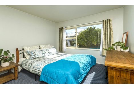 Photo of property in 222 Nayland Road, Stoke, Nelson, 7011