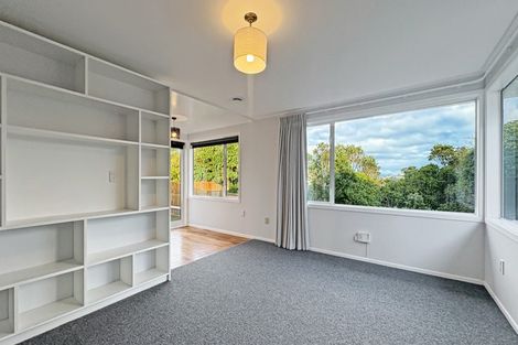 Photo of property in 29 Branscombe Street, Johnsonville, Wellington, 6037