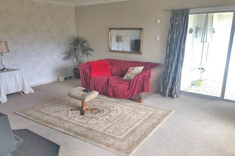 Photo of property in 123 Main Street, Oxford, 7430