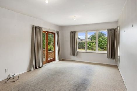 Photo of property in 61b Aorangi Road, Bryndwr, Christchurch, 8053