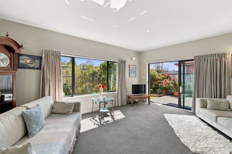 Photo of property in 118a Glasgow Street, Whanganui, 4500