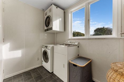 Photo of property in 16 Julia Street, Pahiatua, 4910