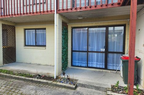 Photo of property in 10/1367 Eruera Street, Rotorua, 3010