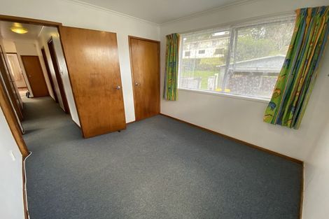 Photo of property in 71 Salamanca Road, Sunnynook, Auckland, 0620