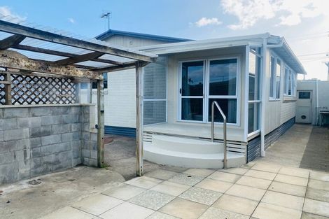 Photo of property in 29 Newton Street, Fitzroy, New Plymouth, 4312