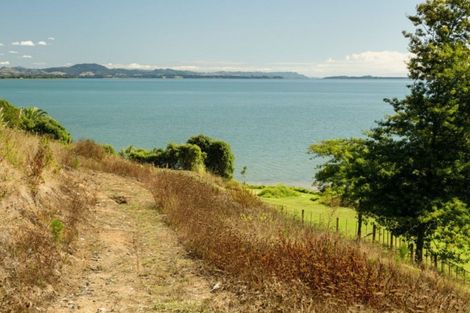 Photo of property in 331 Pahoia Road, Whakamarama, 3172