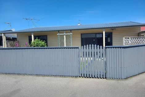 Photo of property in 126 Isabella Street, Glengarry, Invercargill, 9810