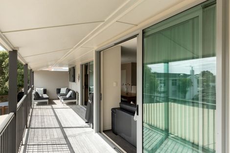 Photo of property in 14b Ulster Street, Mount Maunganui, 3116