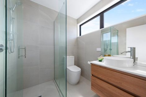 Photo of property in 2/126 Rugby Street, Merivale, Christchurch, 8014